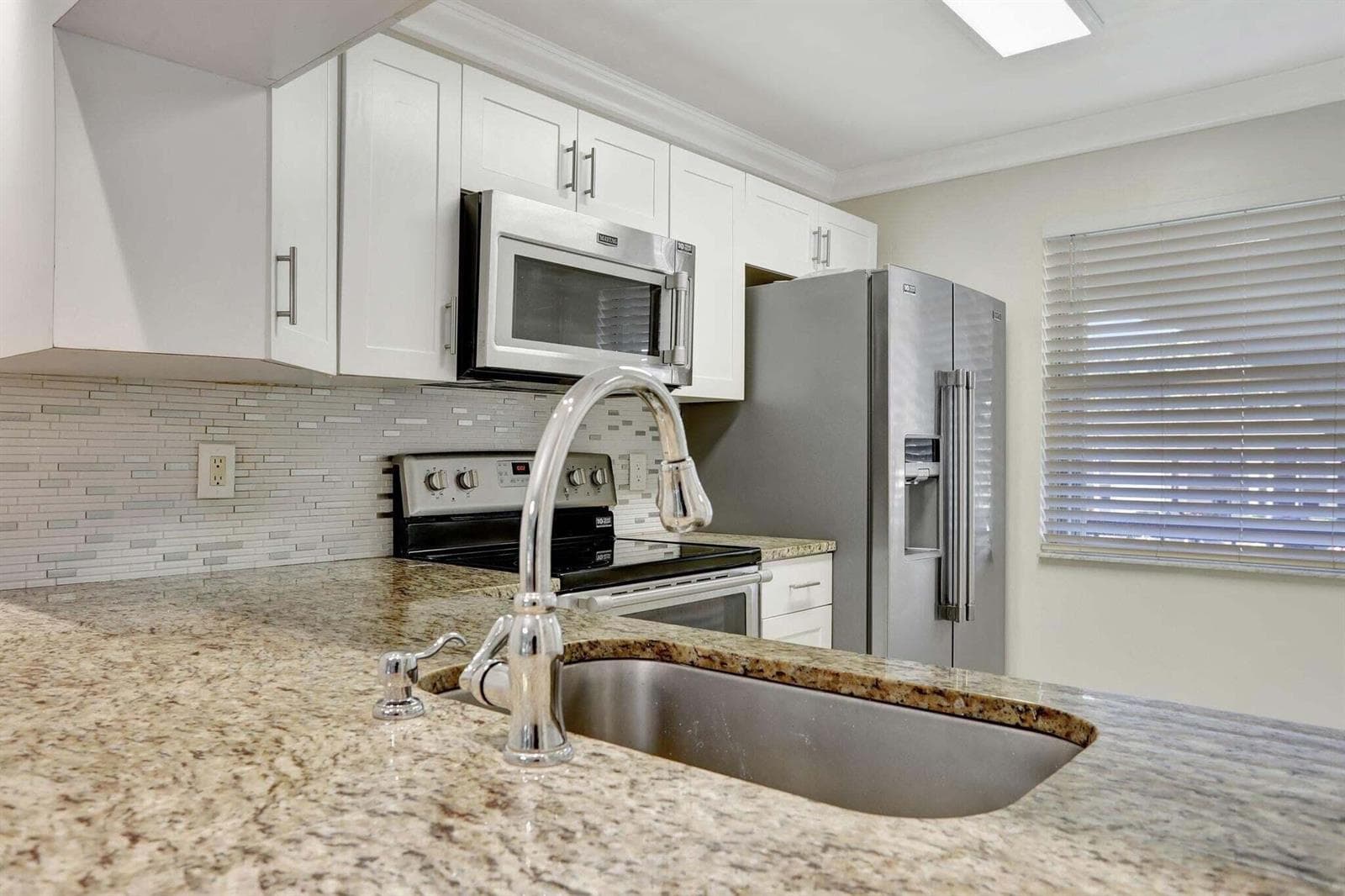 2601 Nassau Bend # D2, Coconut Creek, FL 33066 photo 4