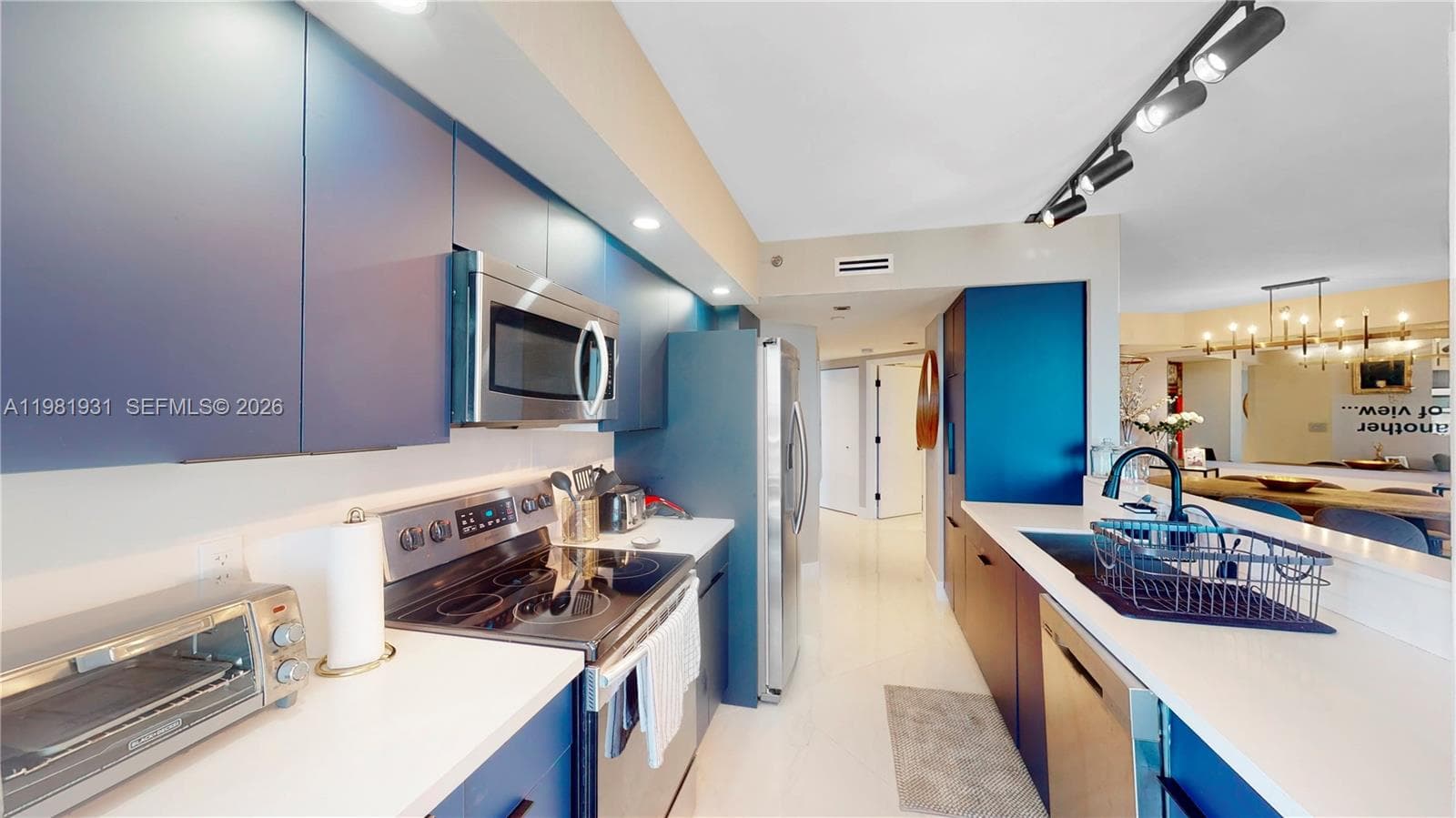 1000 Island Blvd # 2903, Aventura, FL 33160 photo 4