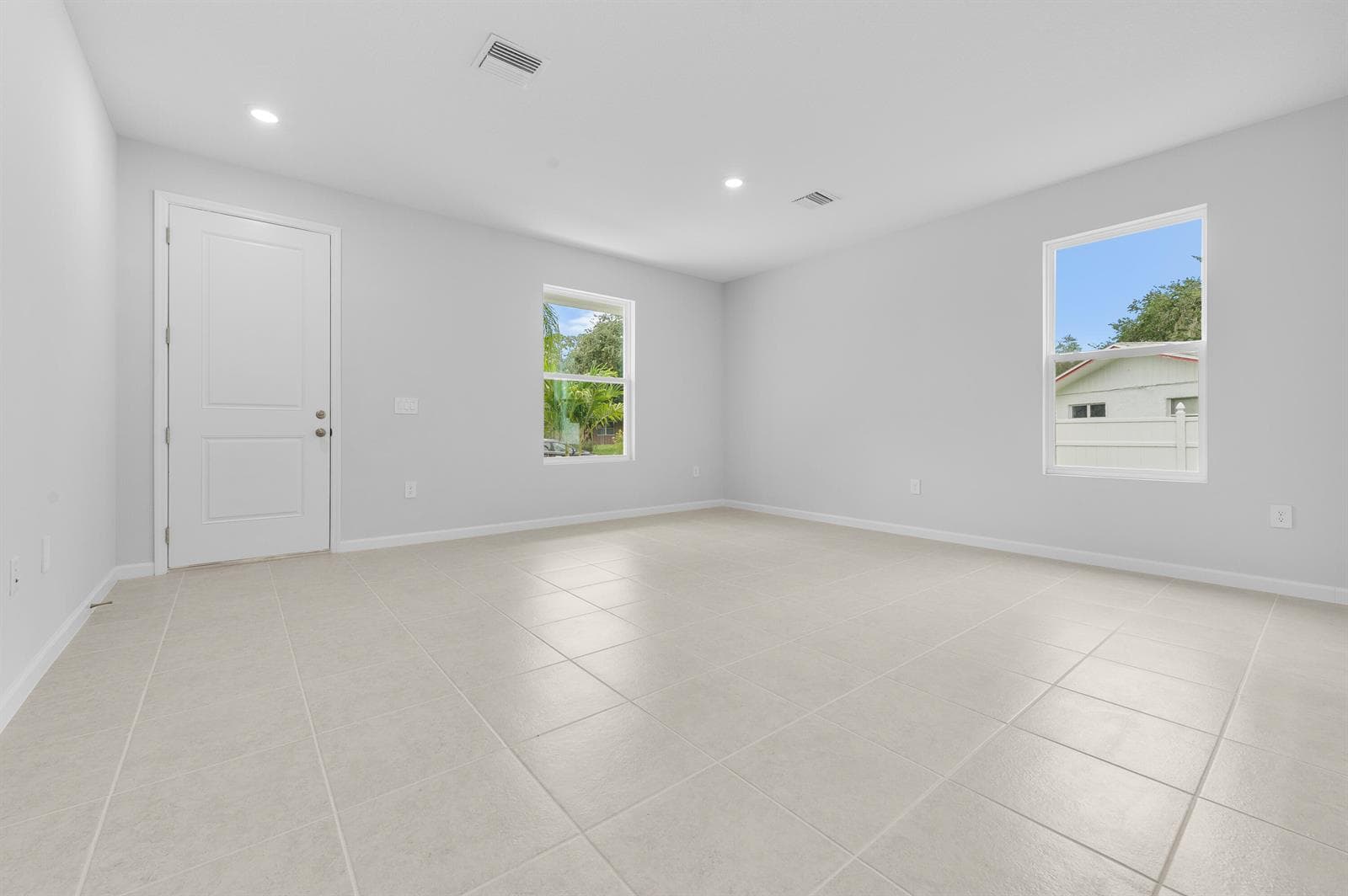 3344 N Park Drive, Fort Pierce, FL 34982 photo 4