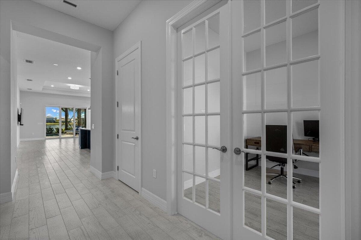 10366 Northbrook Circle, Palm Beach Gardens, FL 33412 photo 3