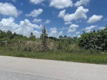 1285 SW Patricia Avenue, Port St. Lucie, FL 34953 photo 2