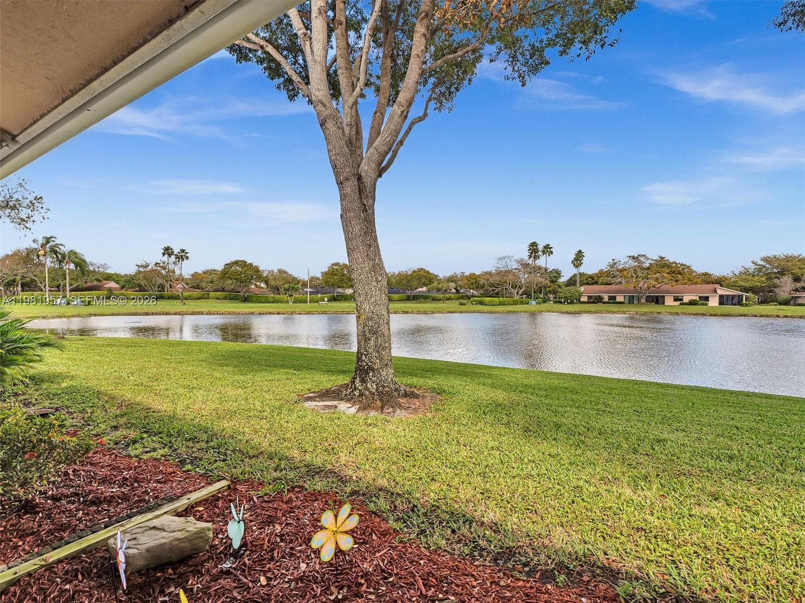 8111 Songbird Ter # B, Boca Raton, FL 33496 photo 2