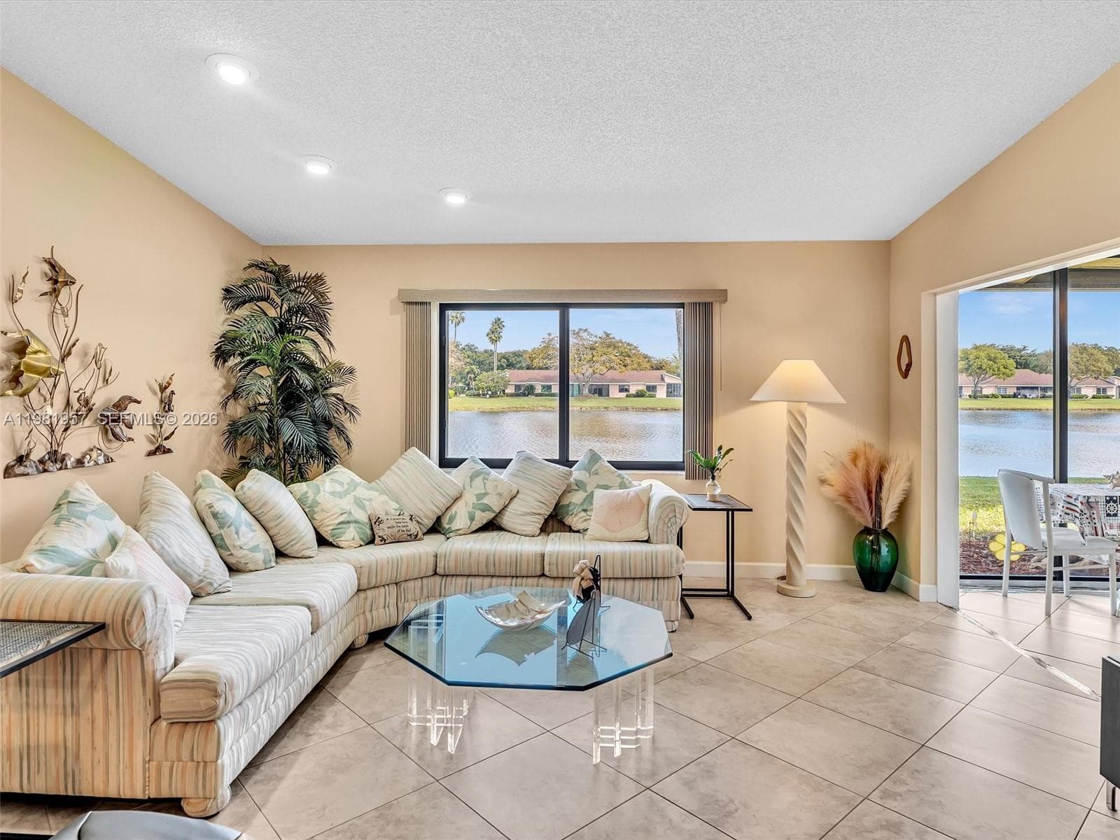 8111 Songbird Ter # B, Boca Raton, FL 33496 photo 3