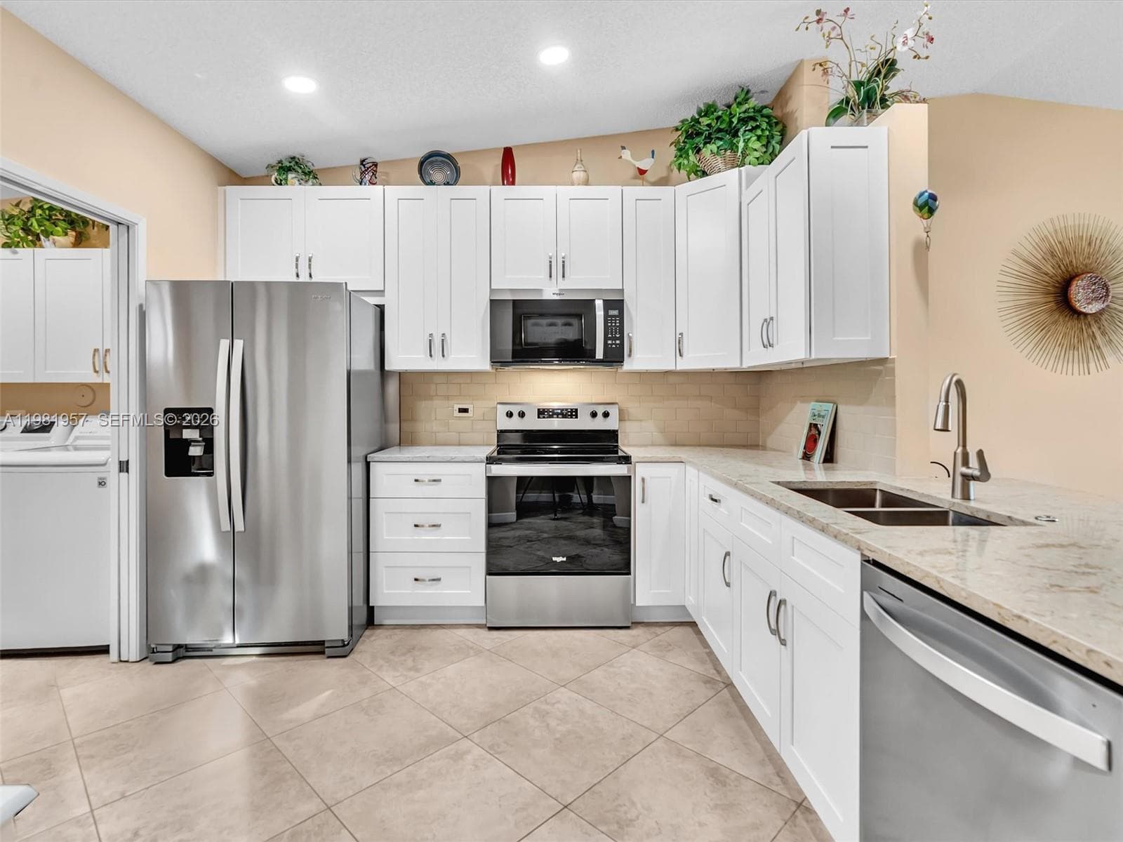 8111 Songbird Ter # B, Boca Raton, FL 33496 photo 5