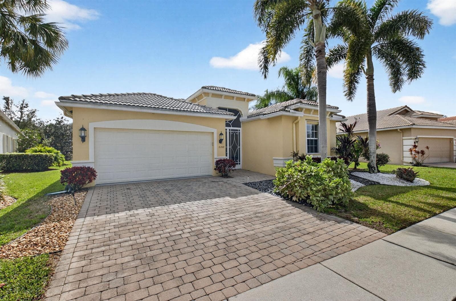 8208 Parini Way, Lake Worth, FL 33467 photo 3