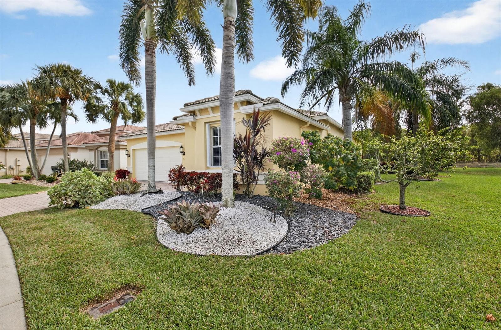 8208 Parini Way, Lake Worth, FL 33467 photo 4