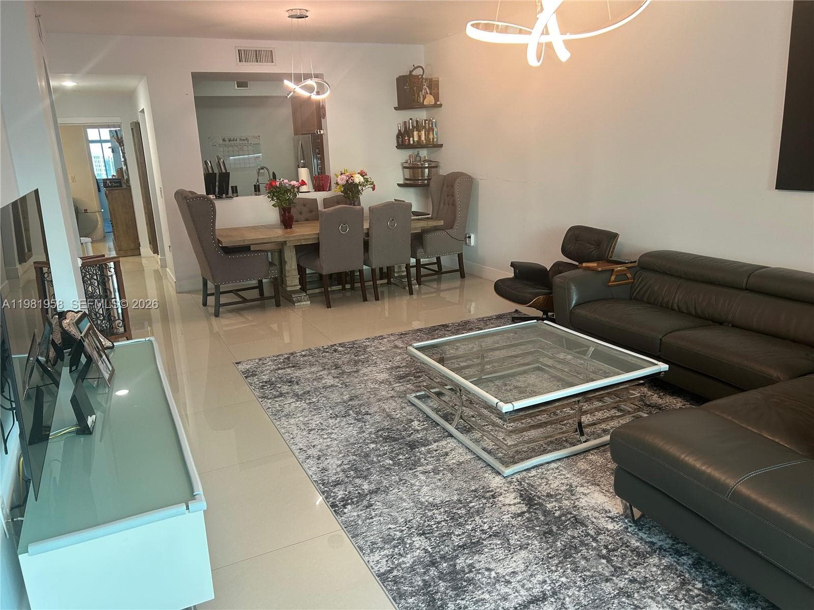 3340 NE 190th St # 1407, Aventura, FL 33180 photo 4