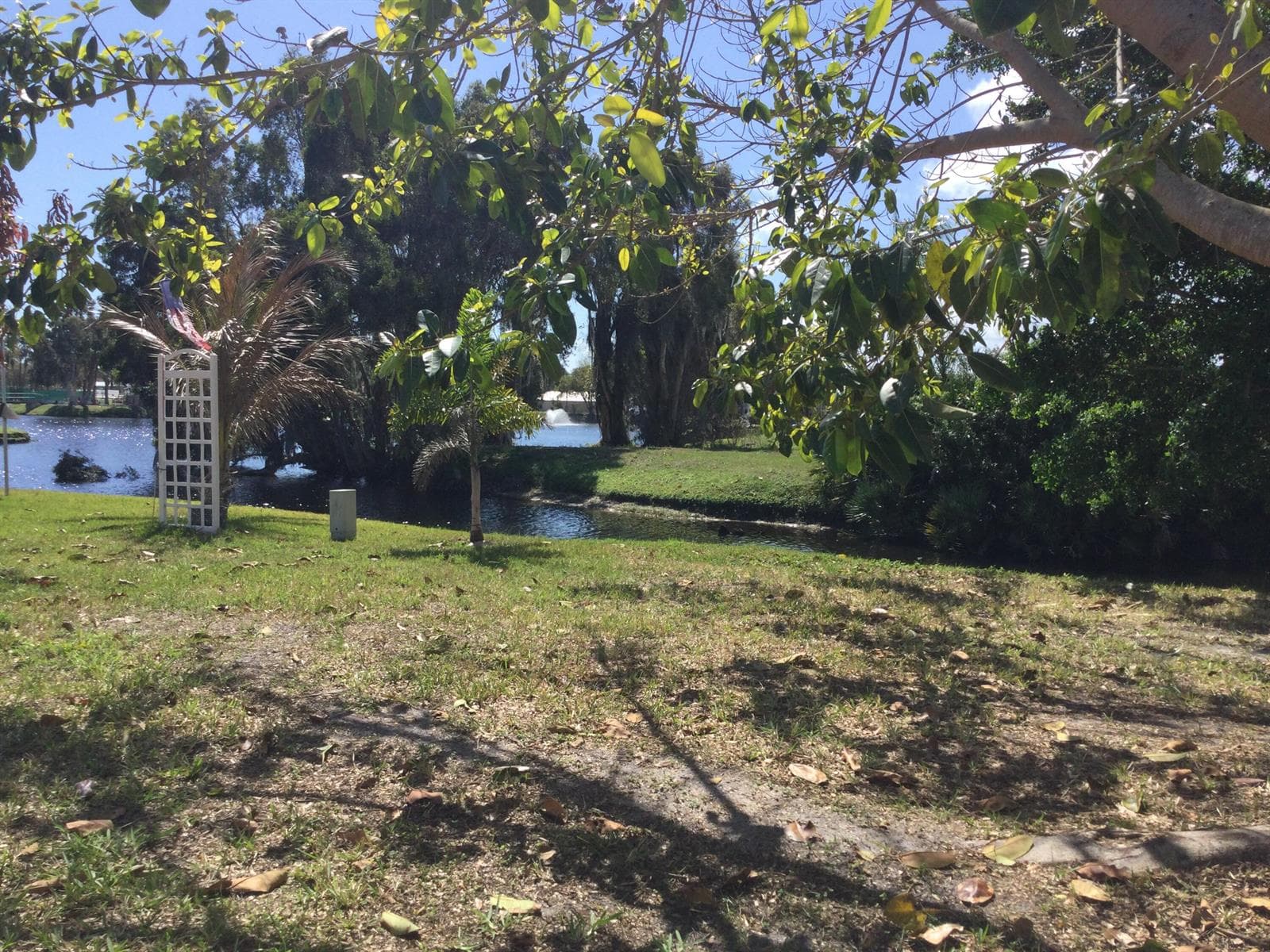 24 Golf Drive, Port St. Lucie, FL 34952 photo 5