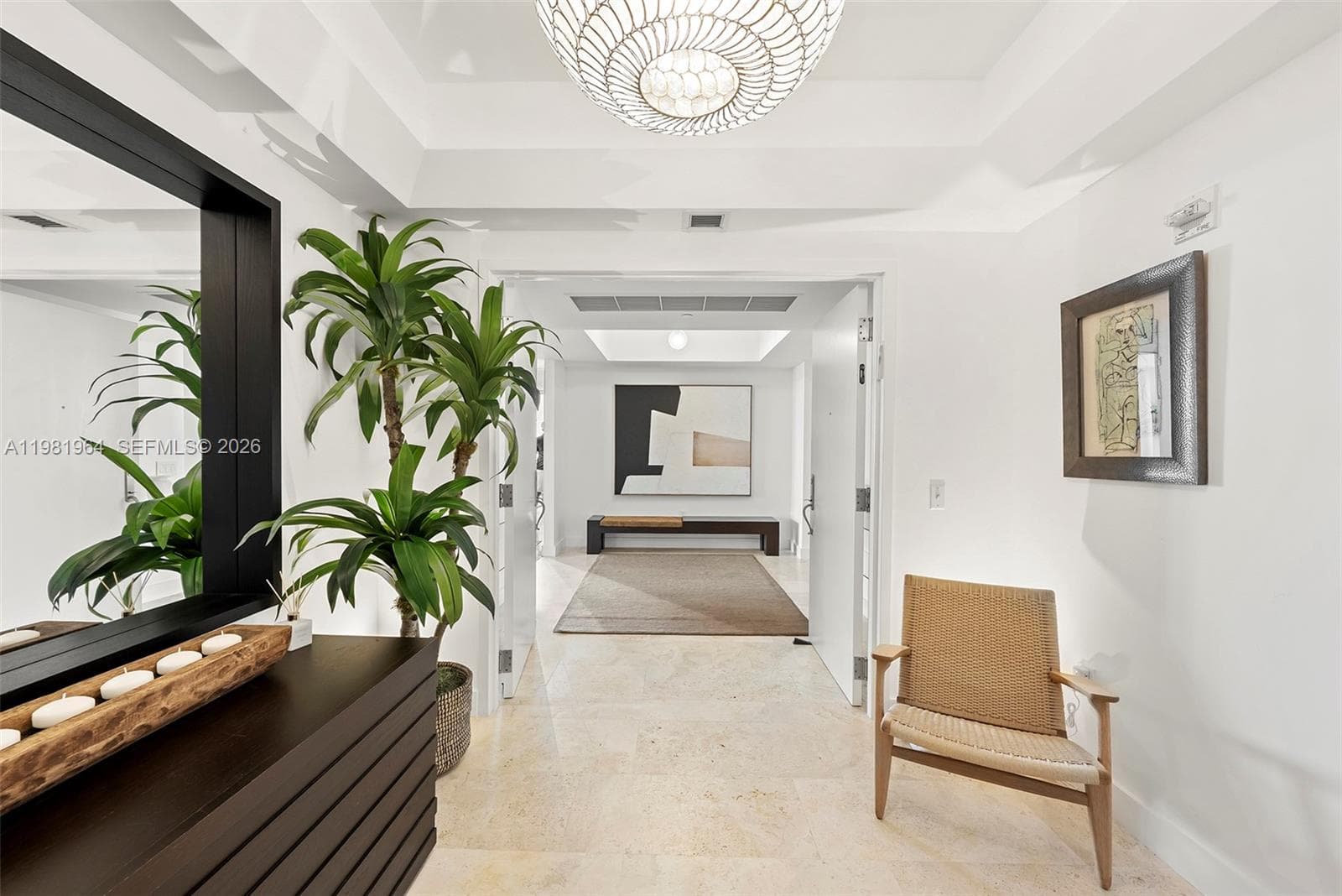6000 Island Blvd # 1208, Aventura, FL 33160 photo 2