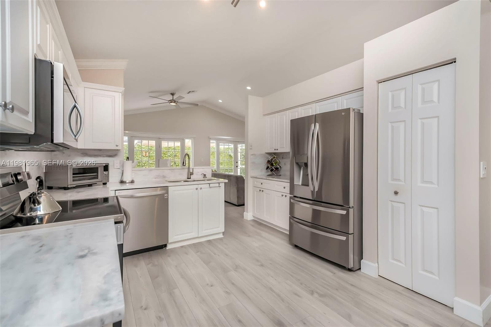 11030 Harbour Springs Cir, Boca Raton, FL 33428 photo 2