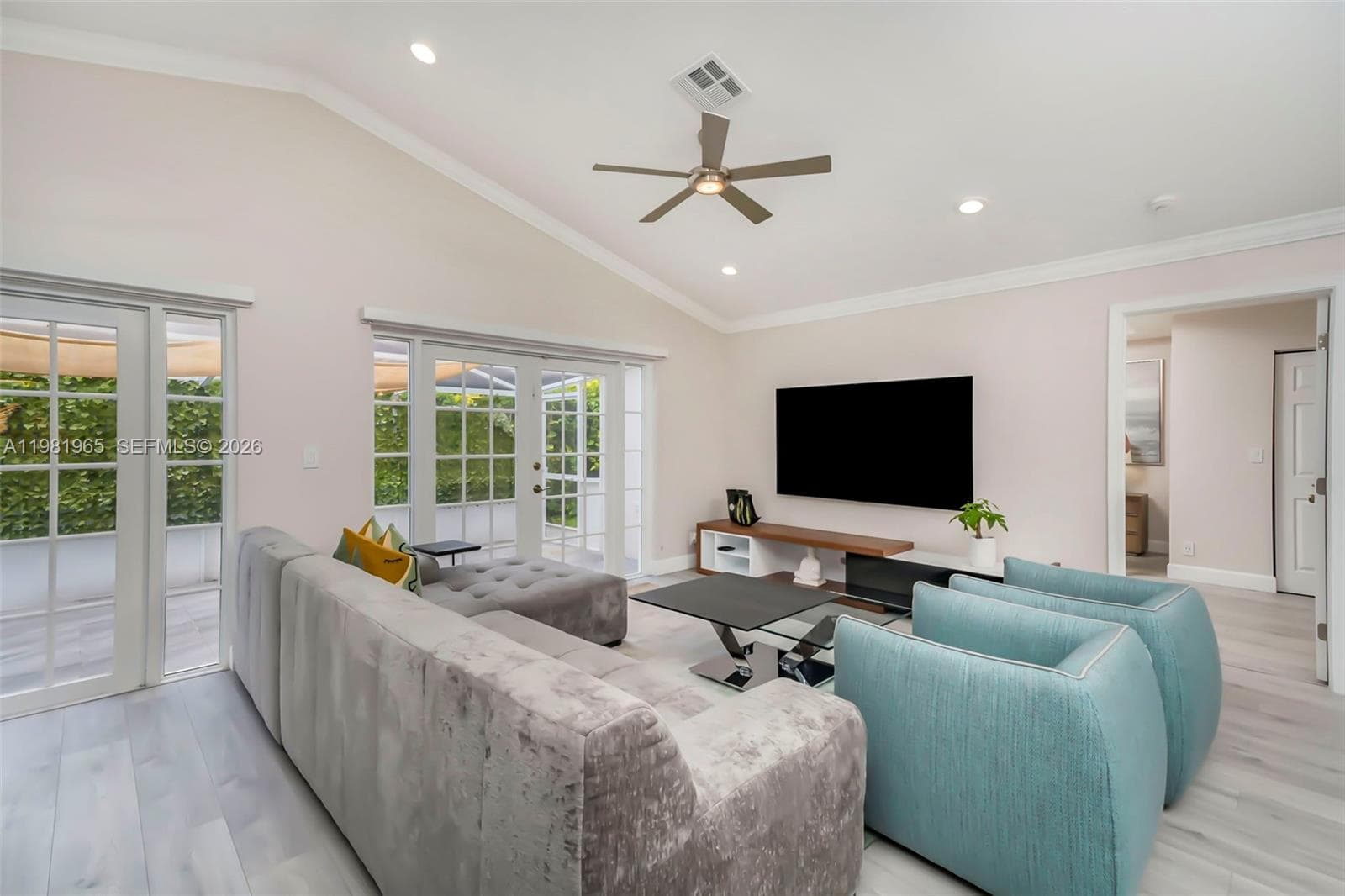 11030 Harbour Springs Cir, Boca Raton, FL 33428 photo 5