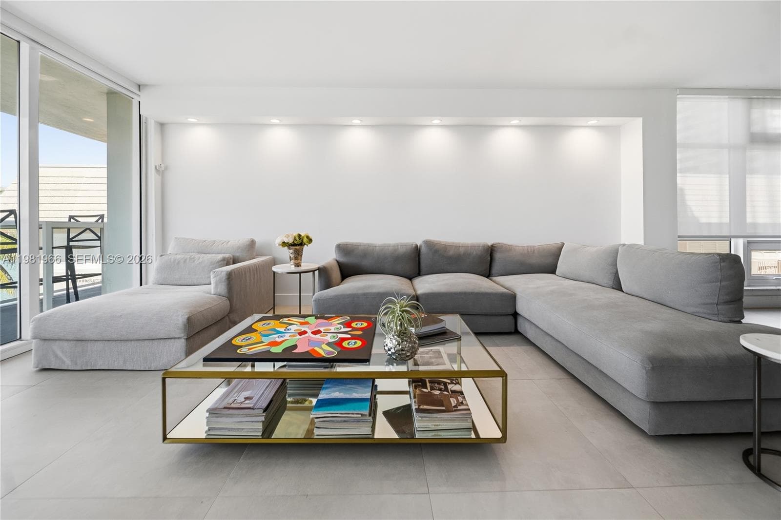 5750 Collins Ave # 4F, Miami Beach, FL 33140 photo 3