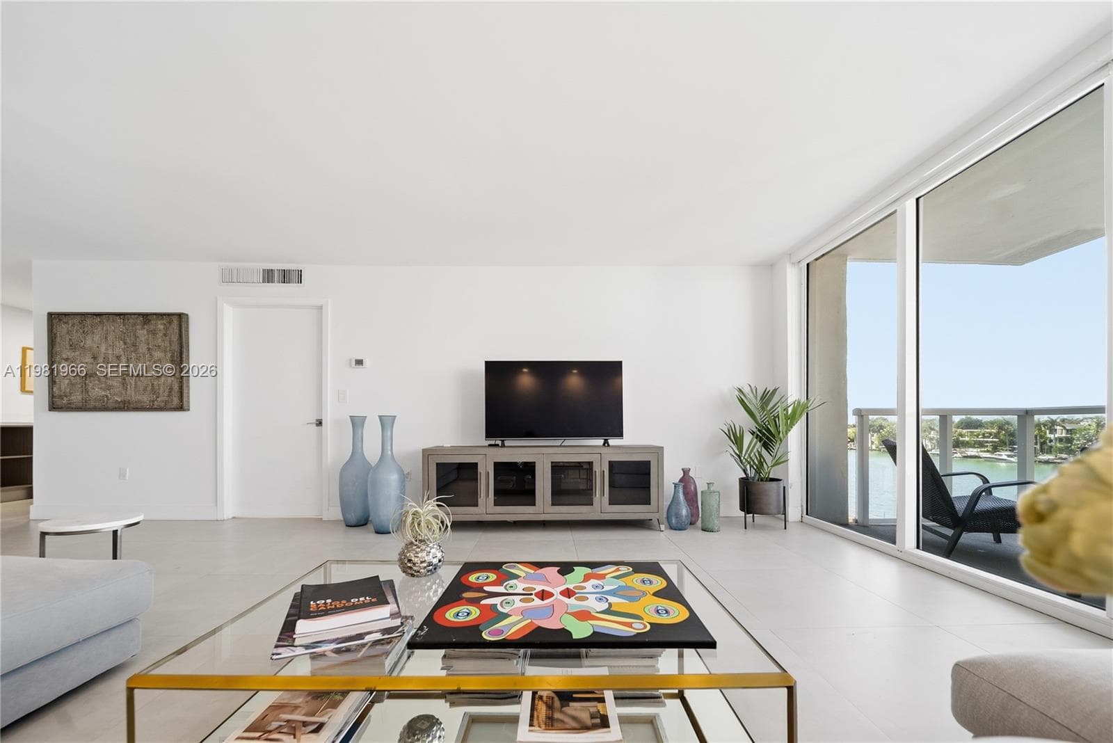 5750 Collins Ave # 4F, Miami Beach, FL 33140 photo 5