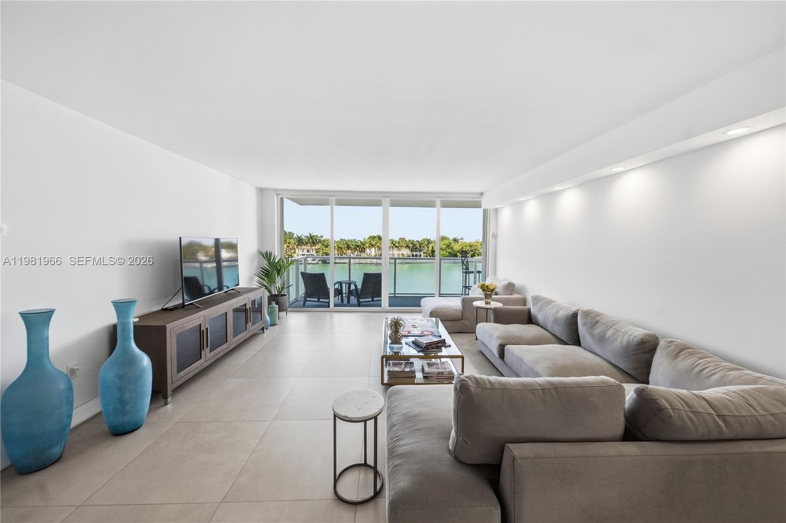 5750 Collins Ave # 4F, Miami Beach, FL 33140 photo 4