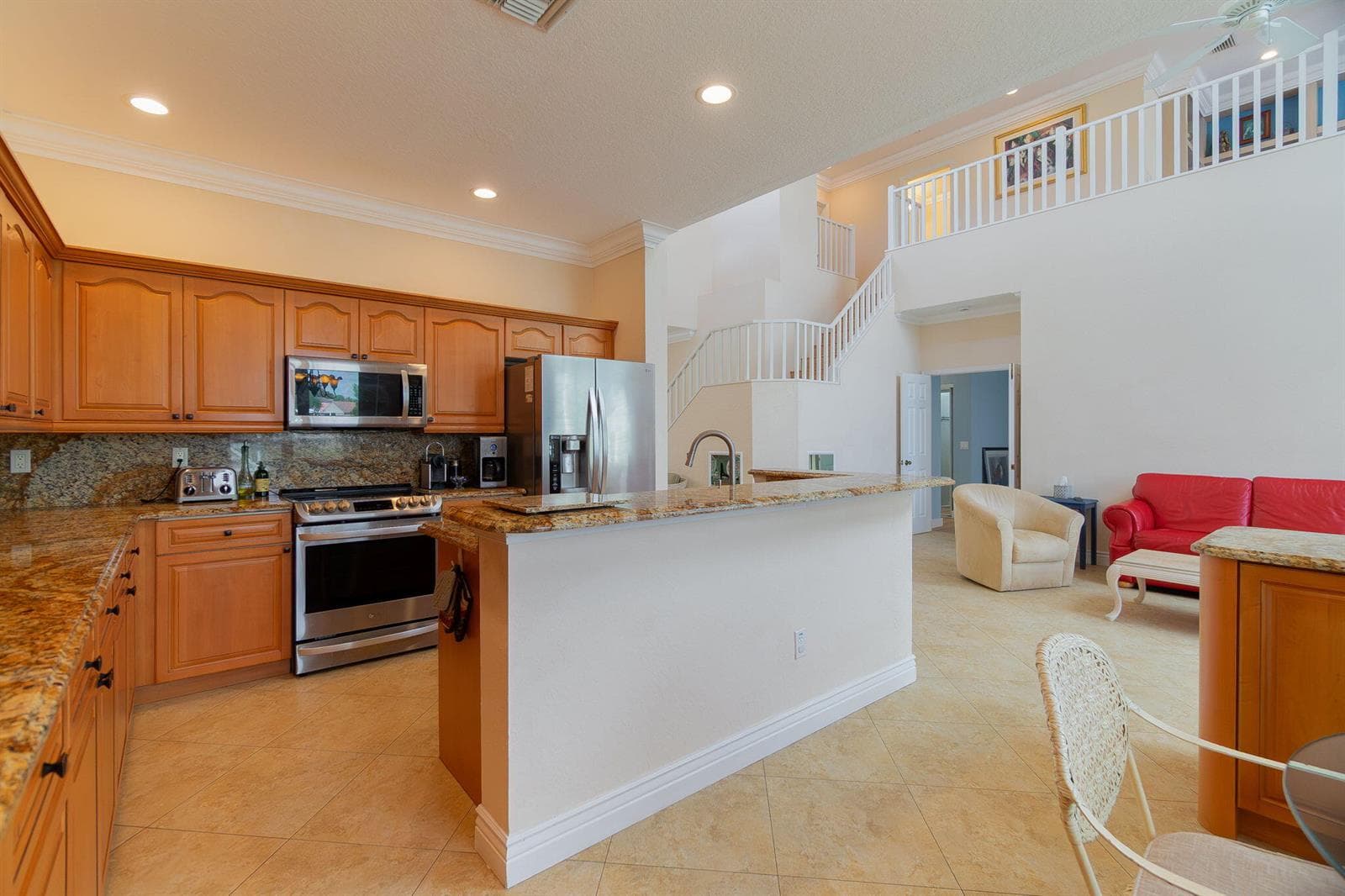 6005 Newport Village Way, Lake Worth, FL 33463 photo 3