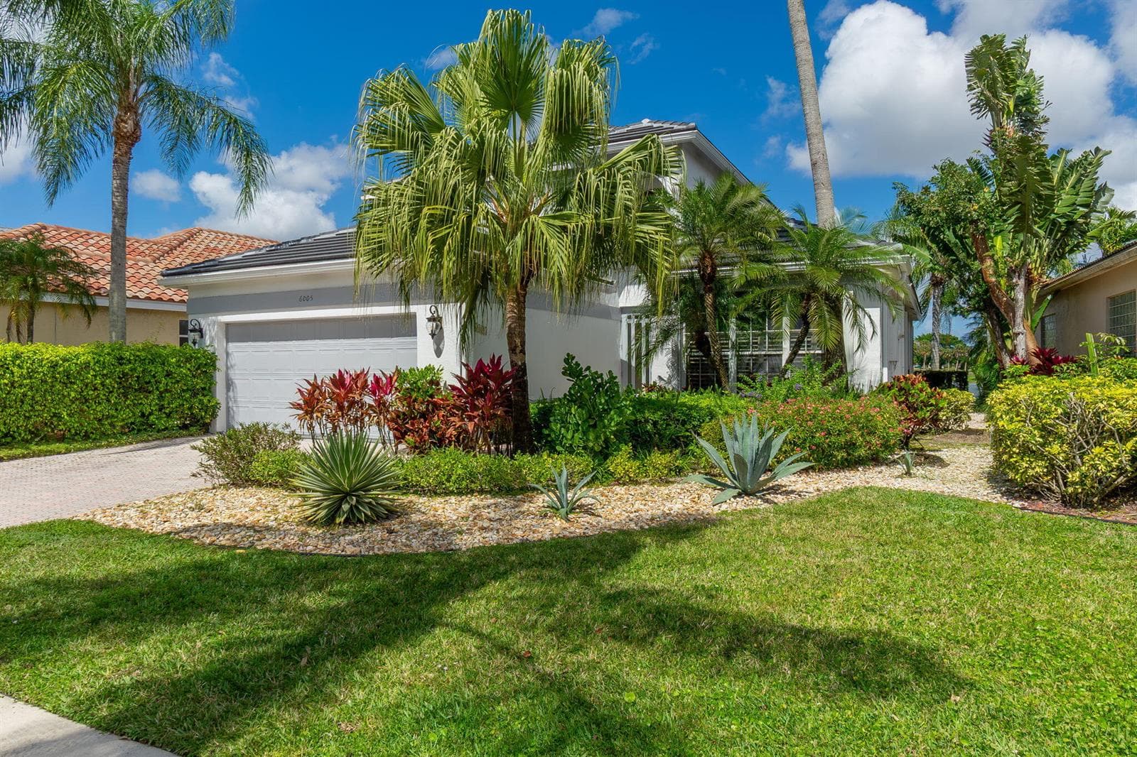 6005 Newport Village Way, Lake Worth, FL 33463 photo 5