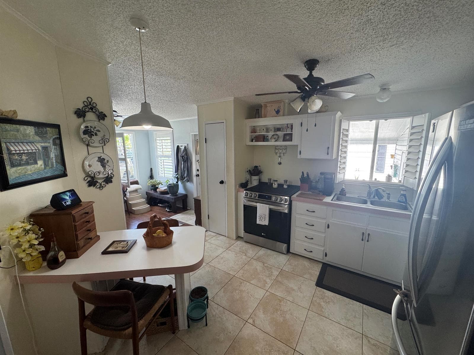 5680 Boca Chica Court, Fort Pierce, FL 34982 photo 3