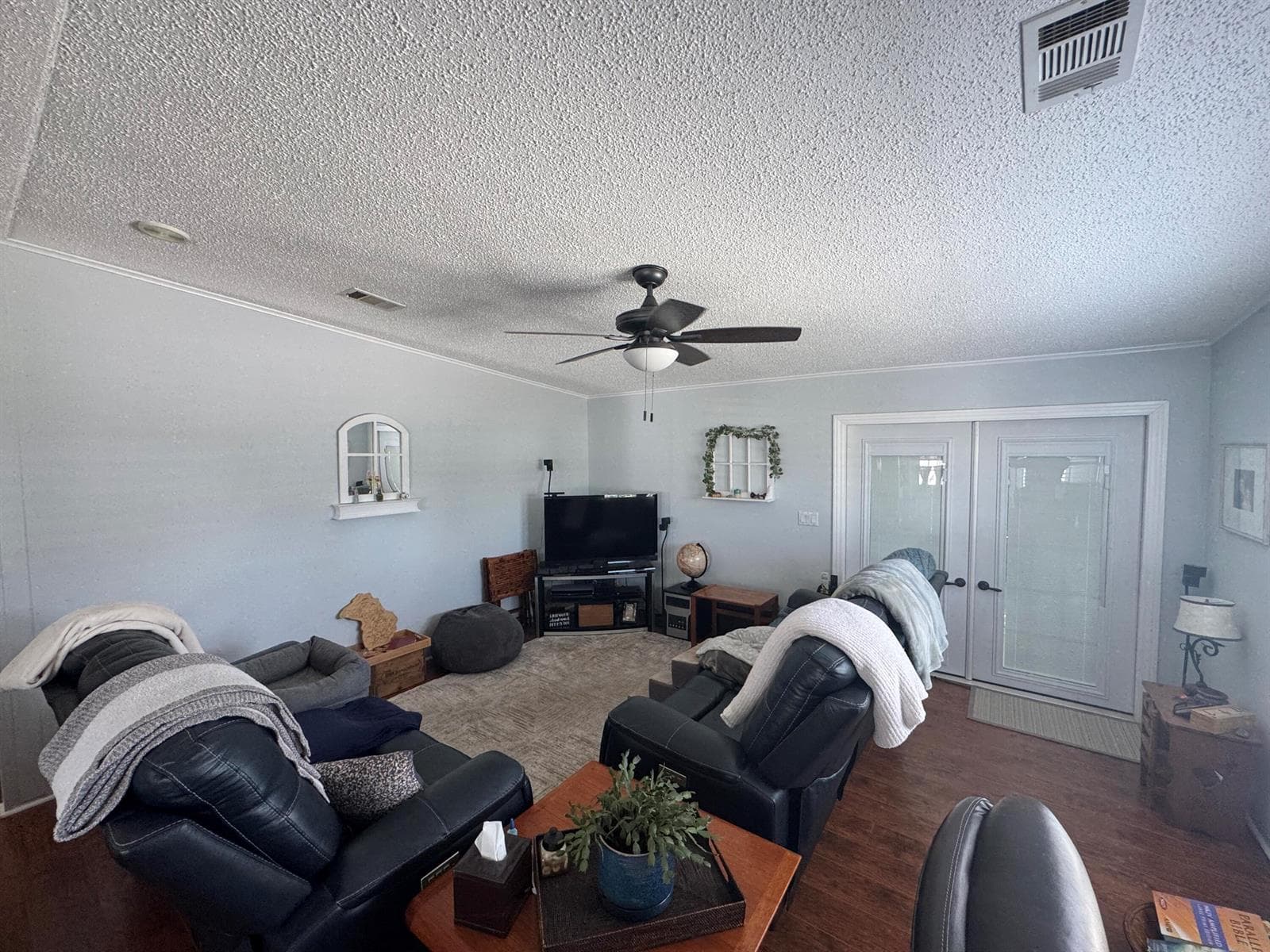 5680 Boca Chica Court, Fort Pierce, FL 34982 photo 5