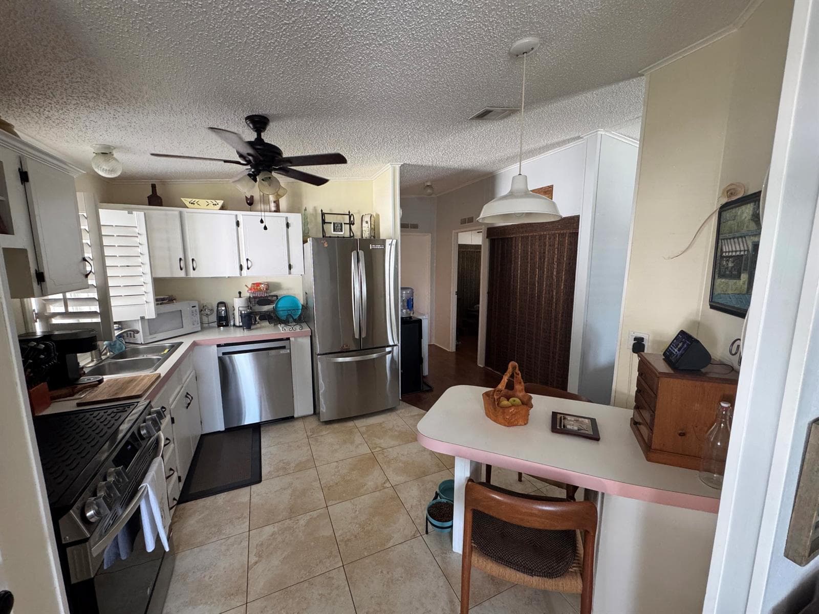 5680 Boca Chica Court, Fort Pierce, FL 34982 photo 4