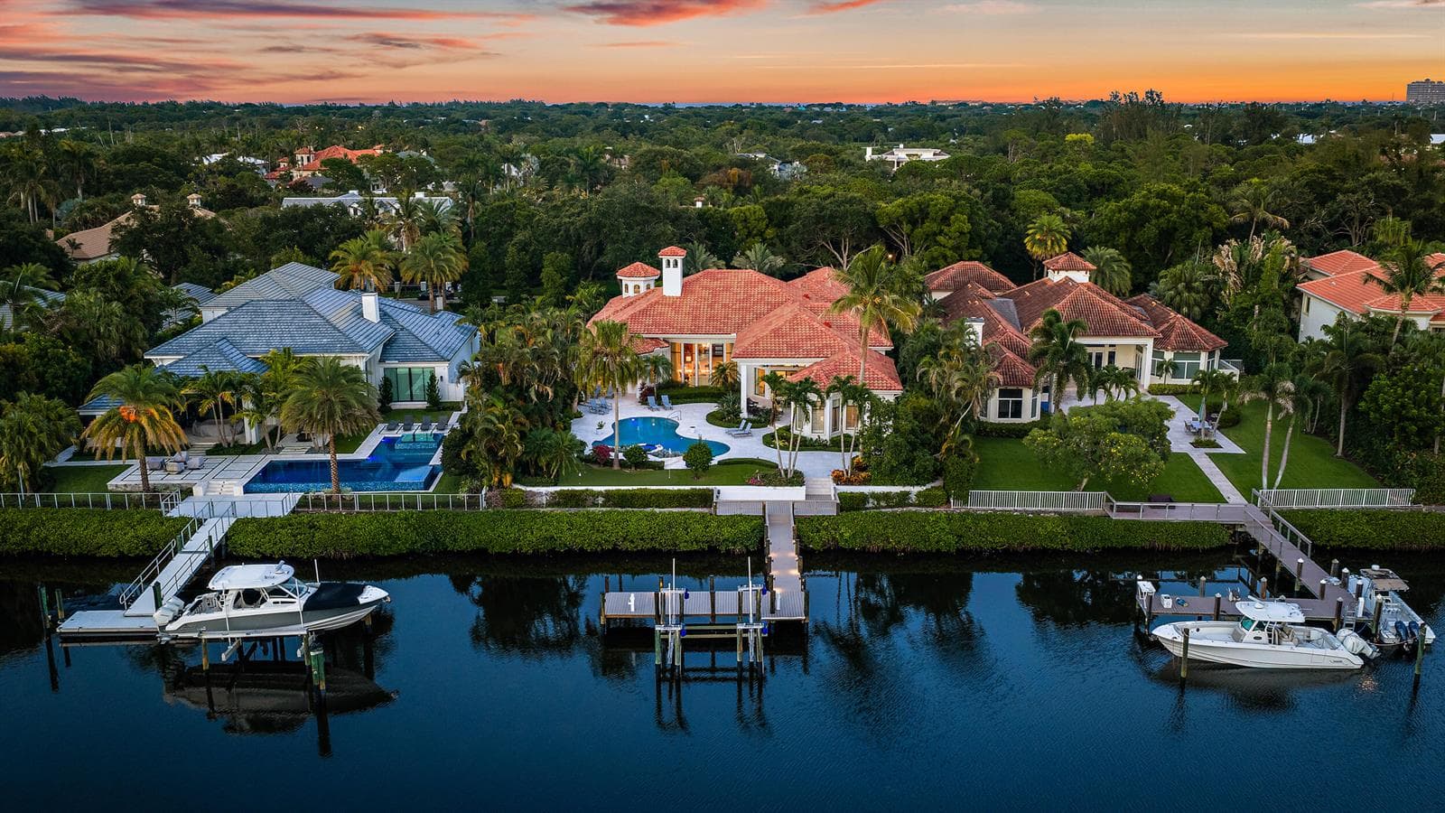 466 Mariner Drive, Jupiter, FL 33477 photo 3