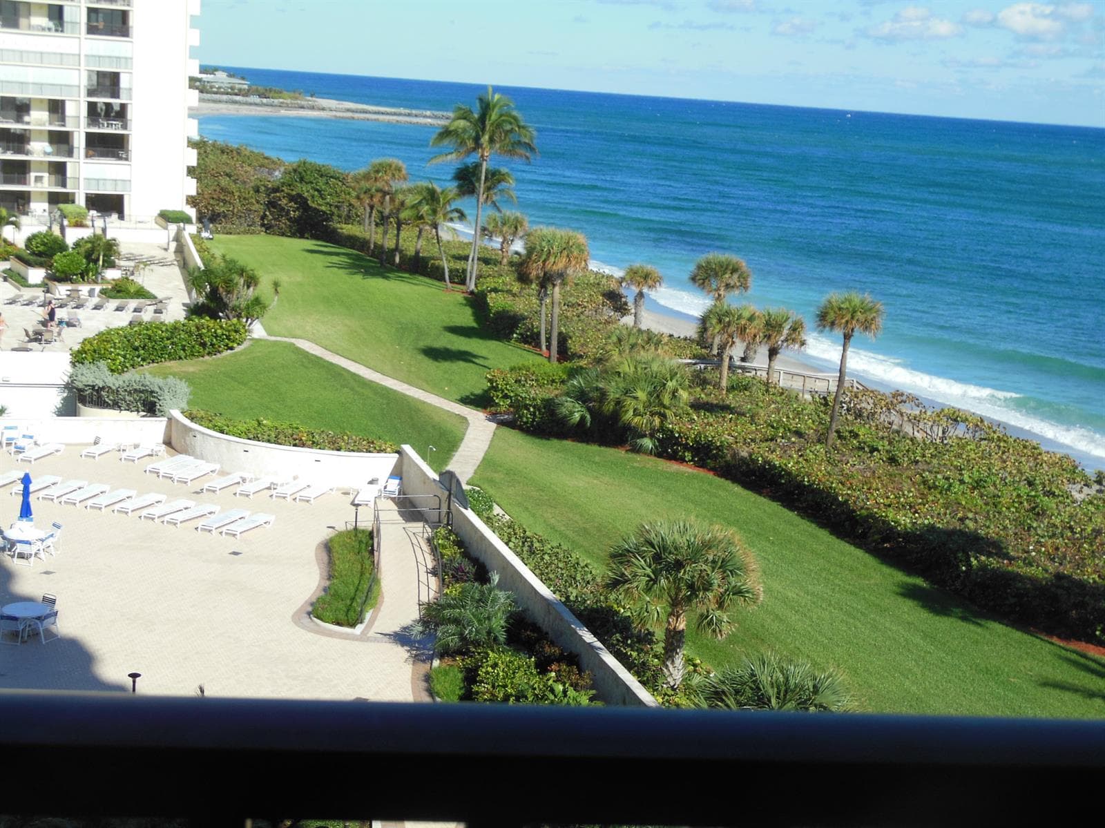 300 Ocean Trail Way # 602, Jupiter, FL 33477