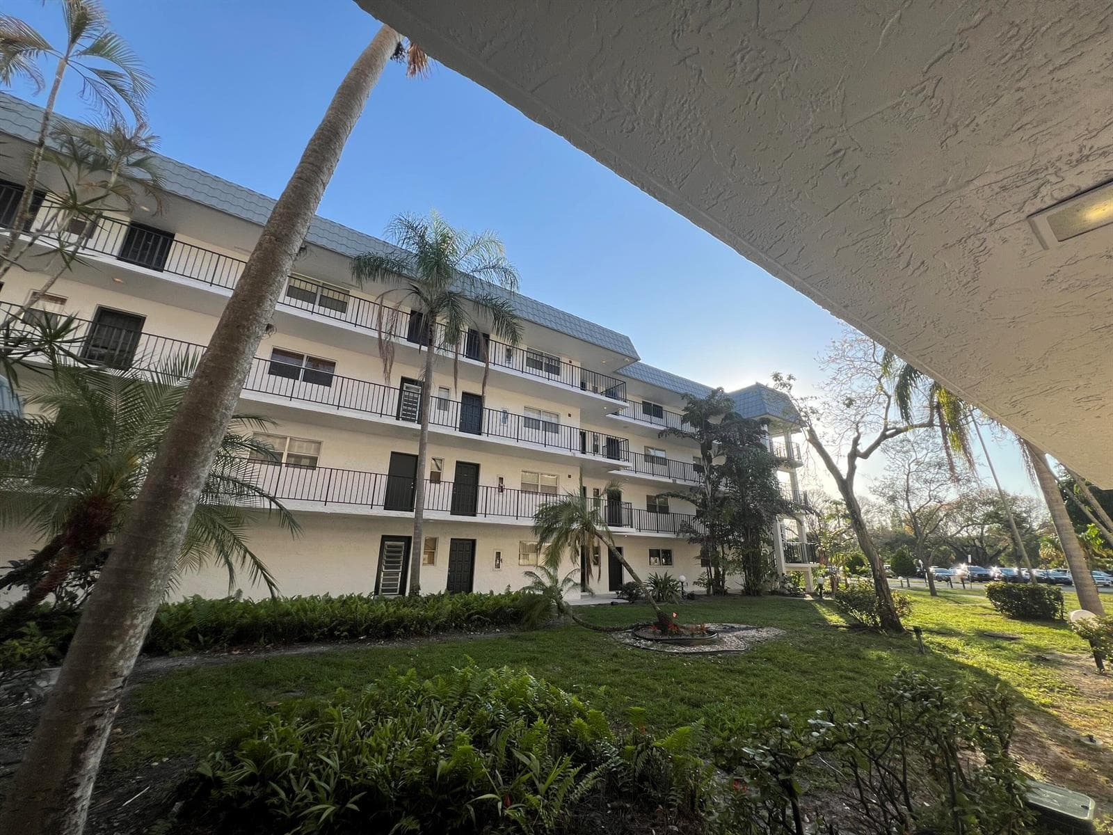 3330 Spanish Moss Terrace # 406, Lauderhill, FL 33319 photo 5