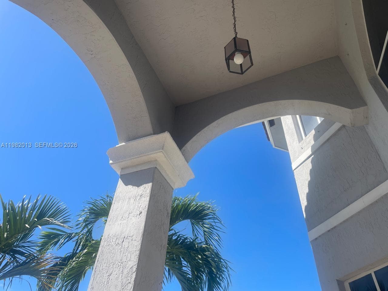 11047 SW 243rd Ln, Homestead, FL 33032 photo 2