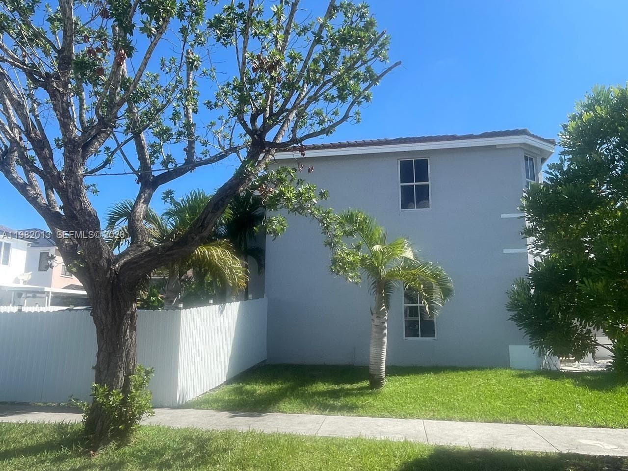 11047 SW 243rd Ln, Homestead, FL 33032 photo 3