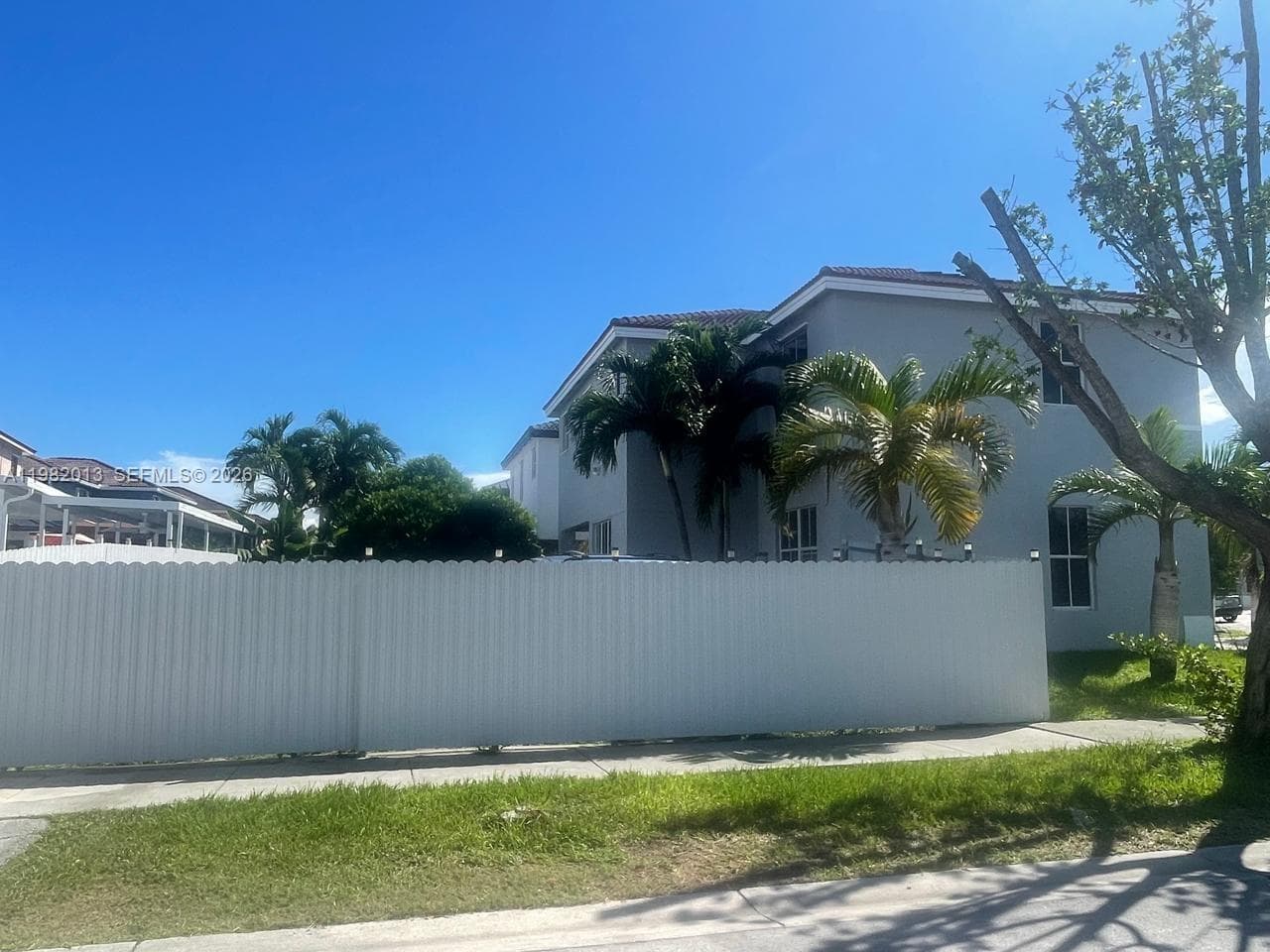 11047 SW 243rd Ln, Homestead, FL 33032 photo 5