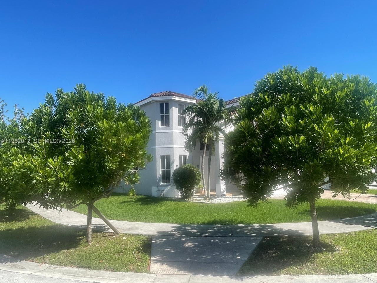 11047 SW 243rd Ln, Homestead, FL 33032 photo 4