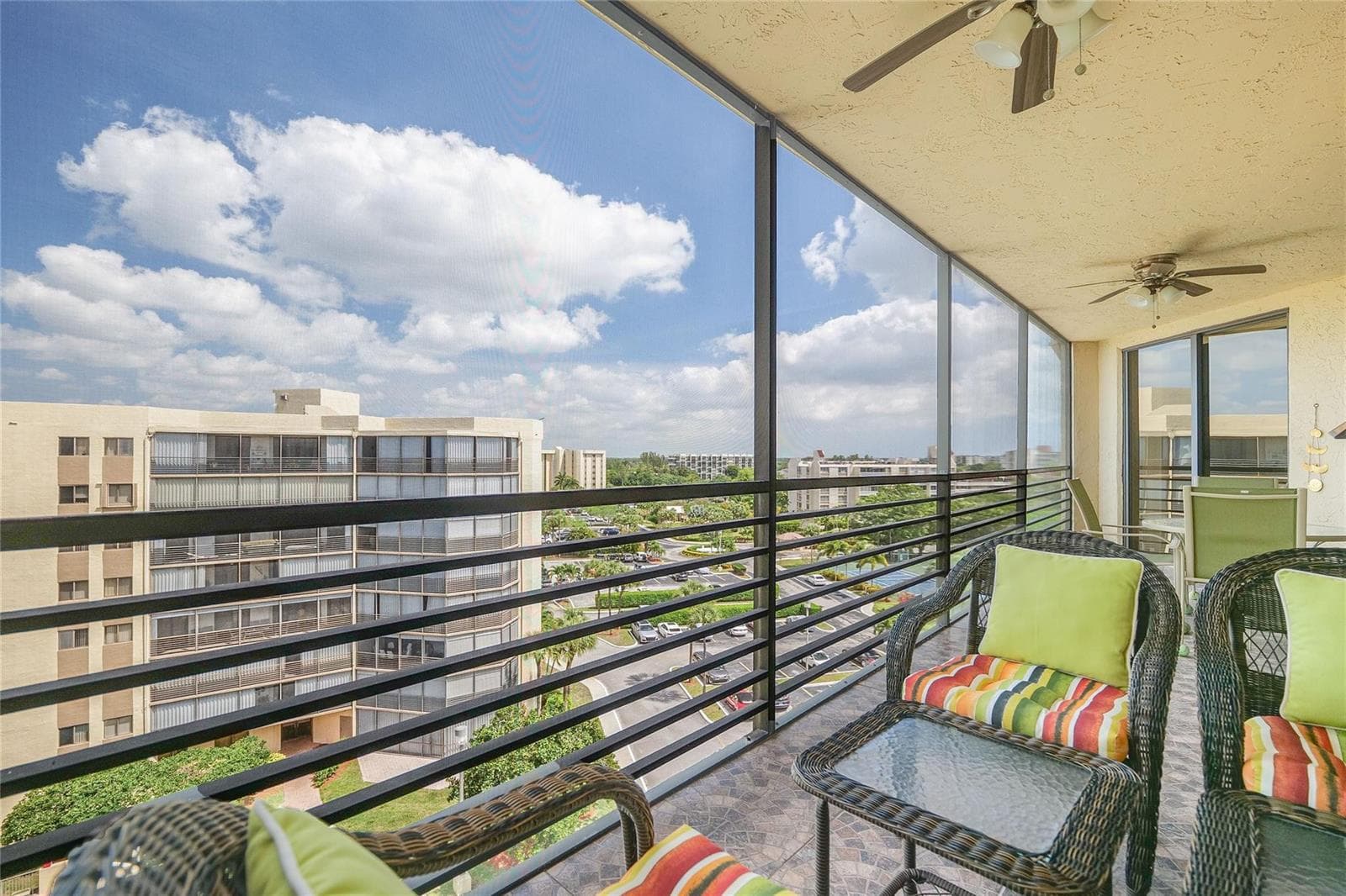 7100 Radice Court # 808, Lauderhill, FL 33319 photo 2