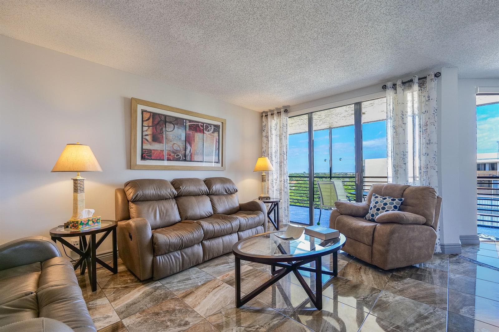 7100 Radice Court # 808, Lauderhill, FL 33319 photo 3