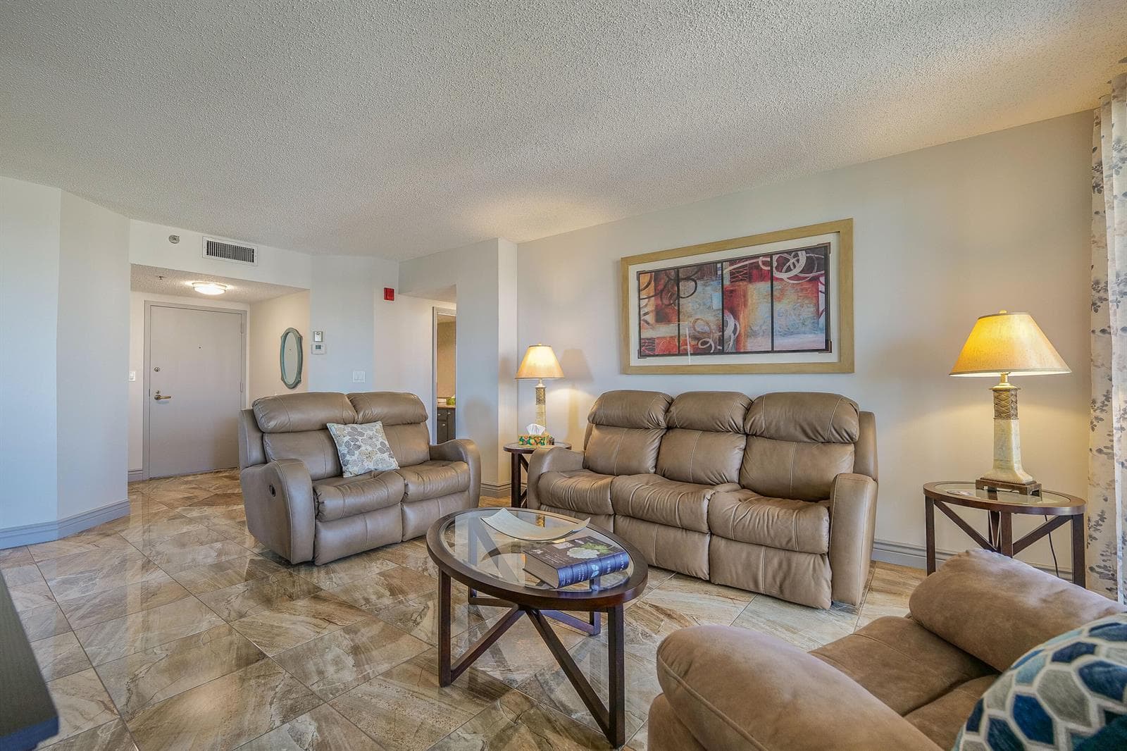 7100 Radice Court # 808, Lauderhill, FL 33319 photo 5