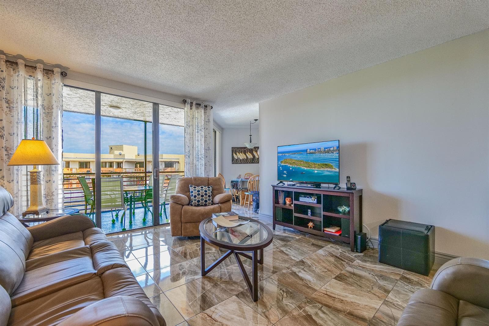 7100 Radice Court # 808, Lauderhill, FL 33319 photo 4