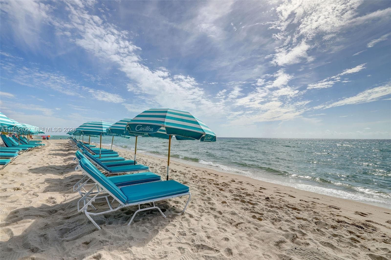6799 Collins Ave # 209, Miami Beach, FL 33141