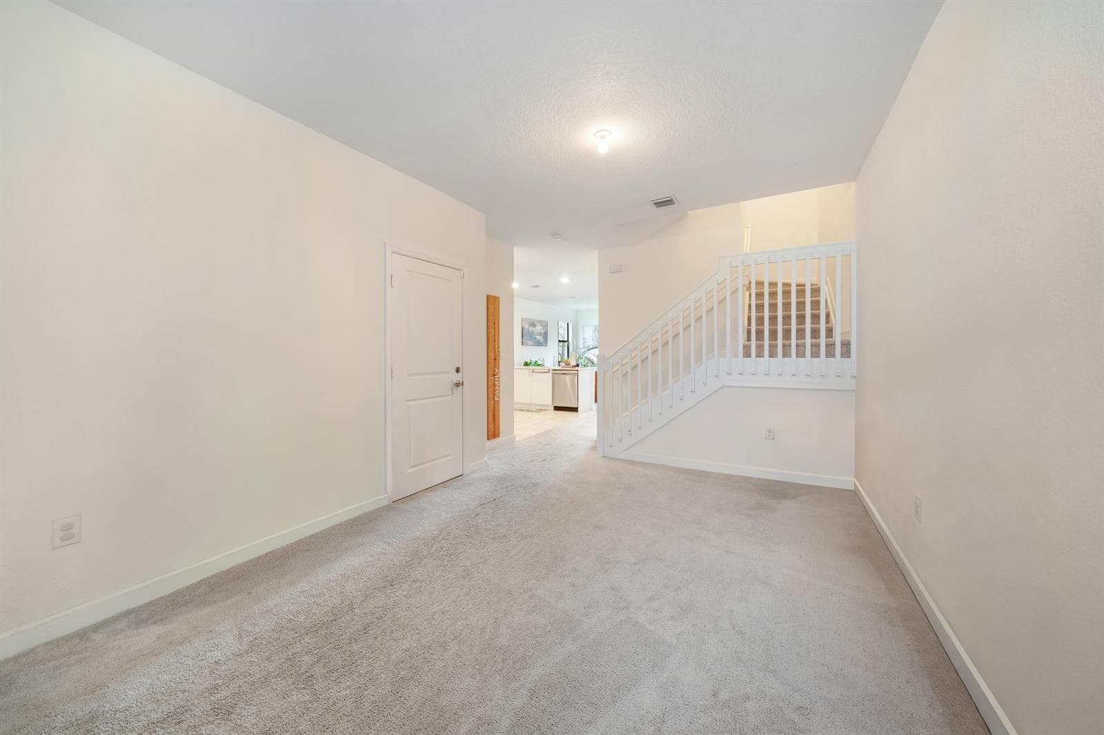 23244 SW 131st Court, Homestead, FL 33032 photo 3
