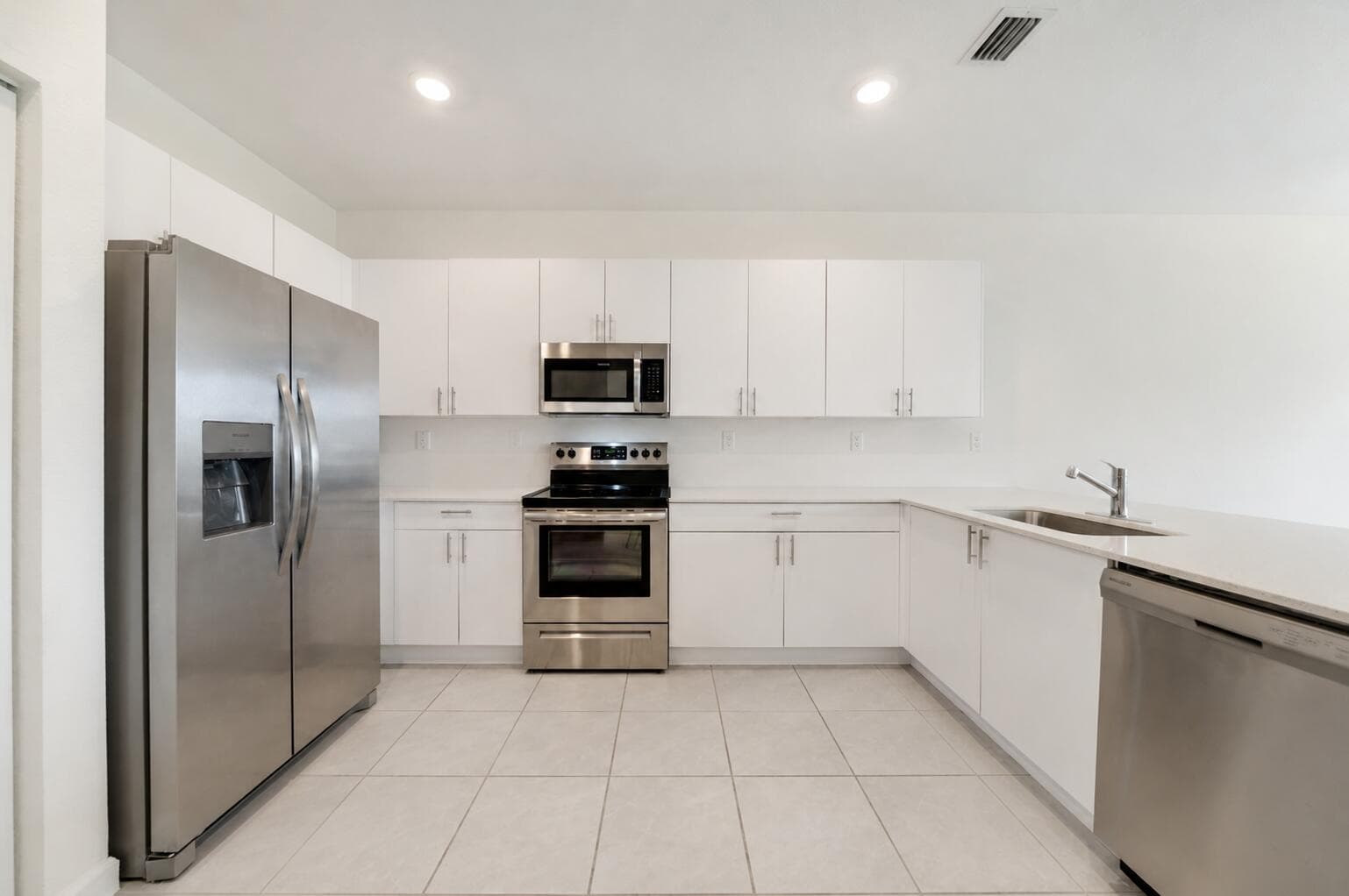 23244 SW 131st Court, Homestead, FL 33032 photo 5