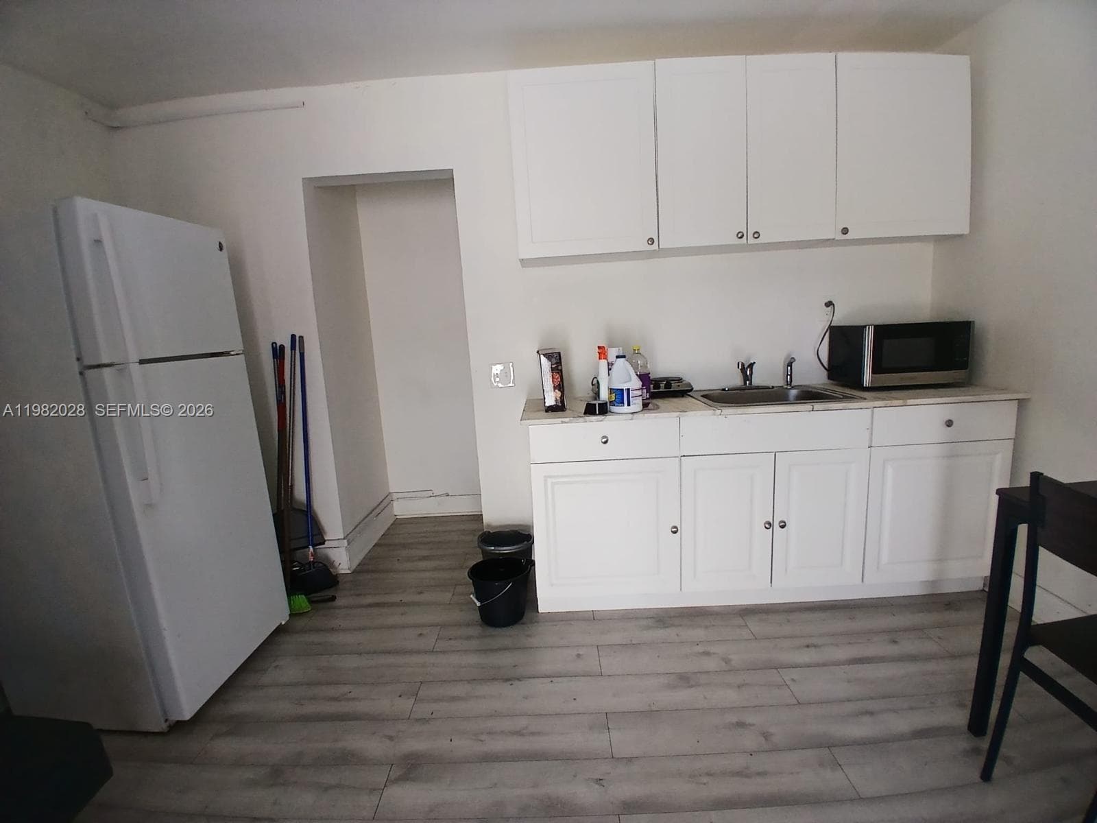 1053 NE 149th St, Miami, FL 33161 photo 5