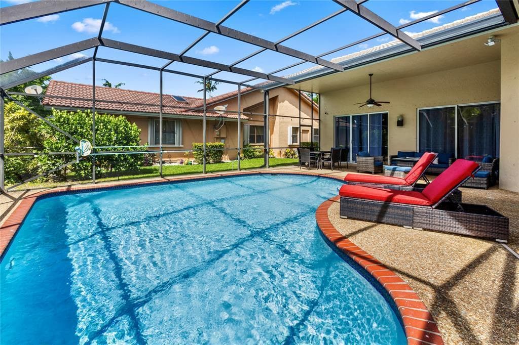 11841 NW 2nd Street, Coral Springs, FL 33071 photo 2
