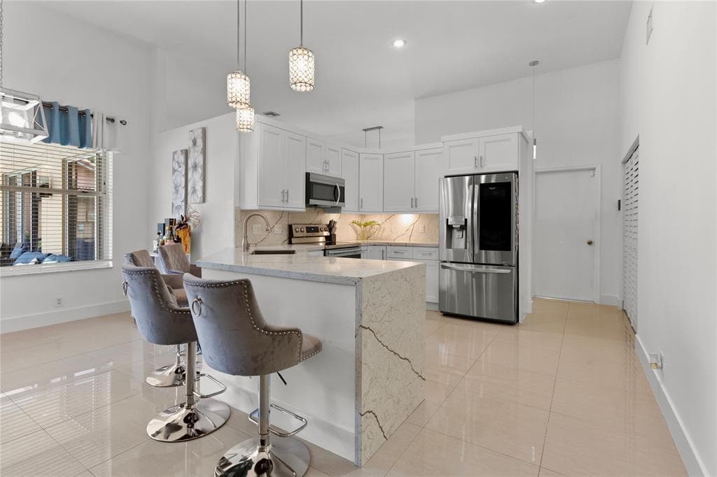 11841 NW 2nd Street, Coral Springs, FL 33071 photo 4