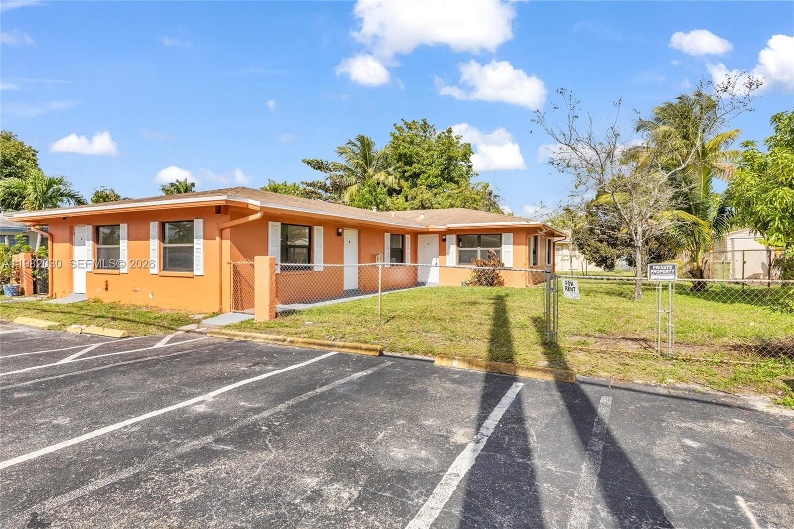 1451 NW 19th St, Fort Lauderdale, FL 33311 photo 5
