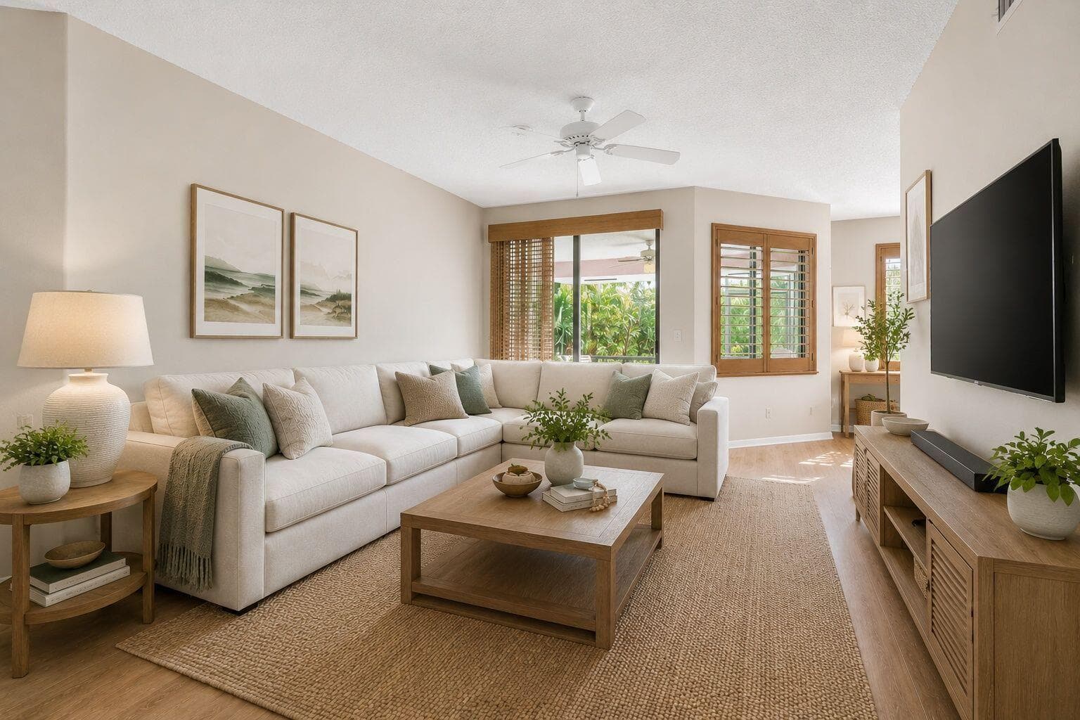 301 Sea Oats Drive # A, Juno Beach, FL 33408 photo 3