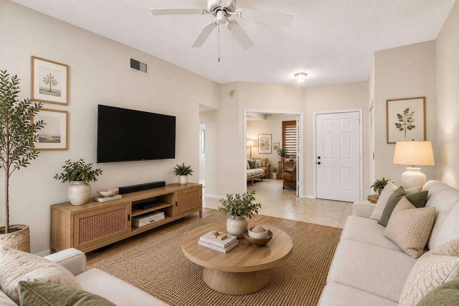 301 Sea Oats Drive # A, Juno Beach, FL 33408 photo 4