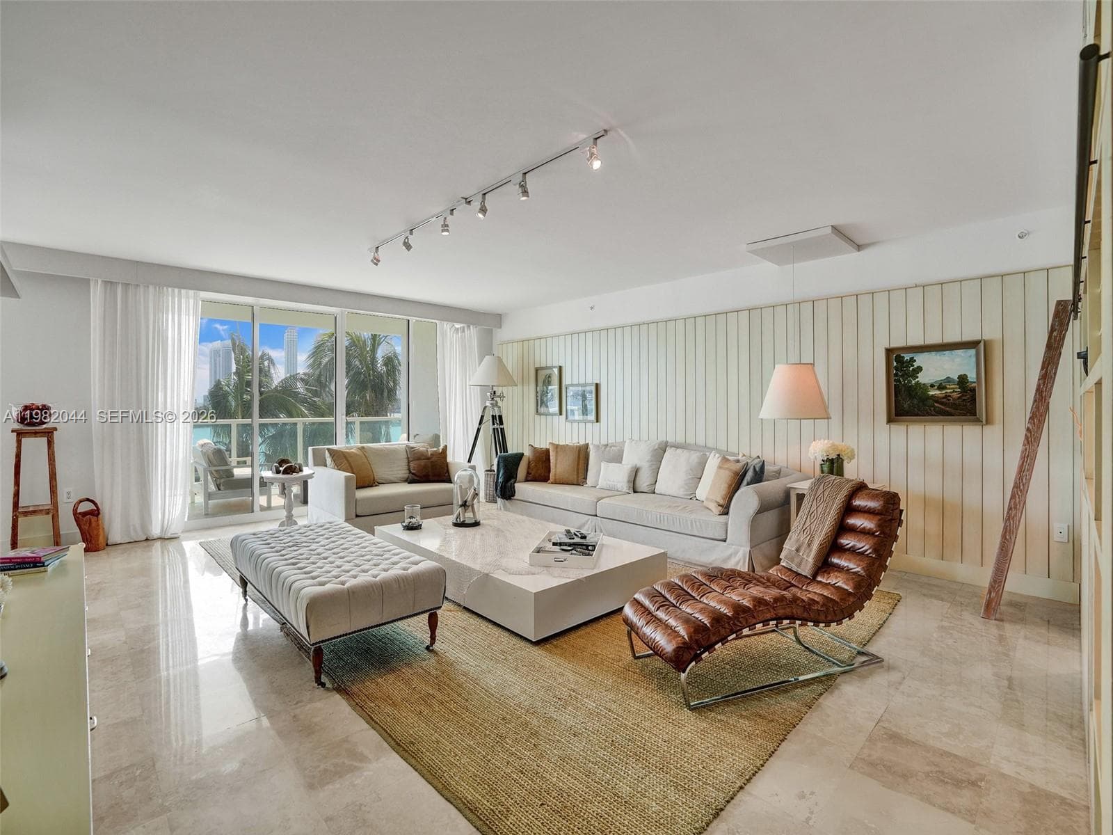 3201 NE 183rd St # 301, Aventura, FL 33160 photo 2