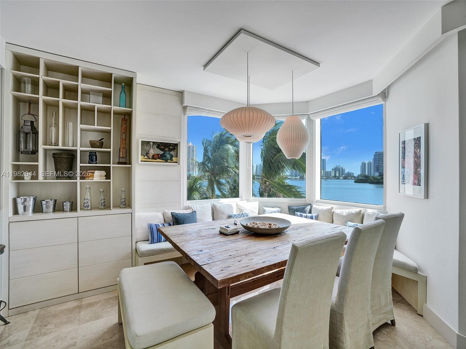 3201 NE 183rd St # 301, Aventura, FL 33160 photo 5