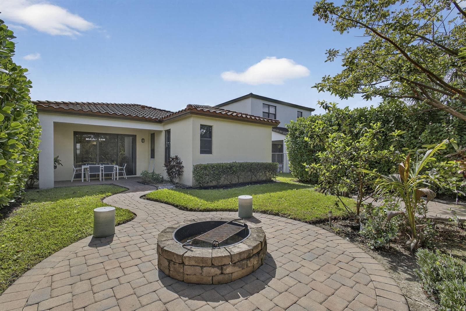 5563 Starfish Road, Westlake, FL 33470 photo 2