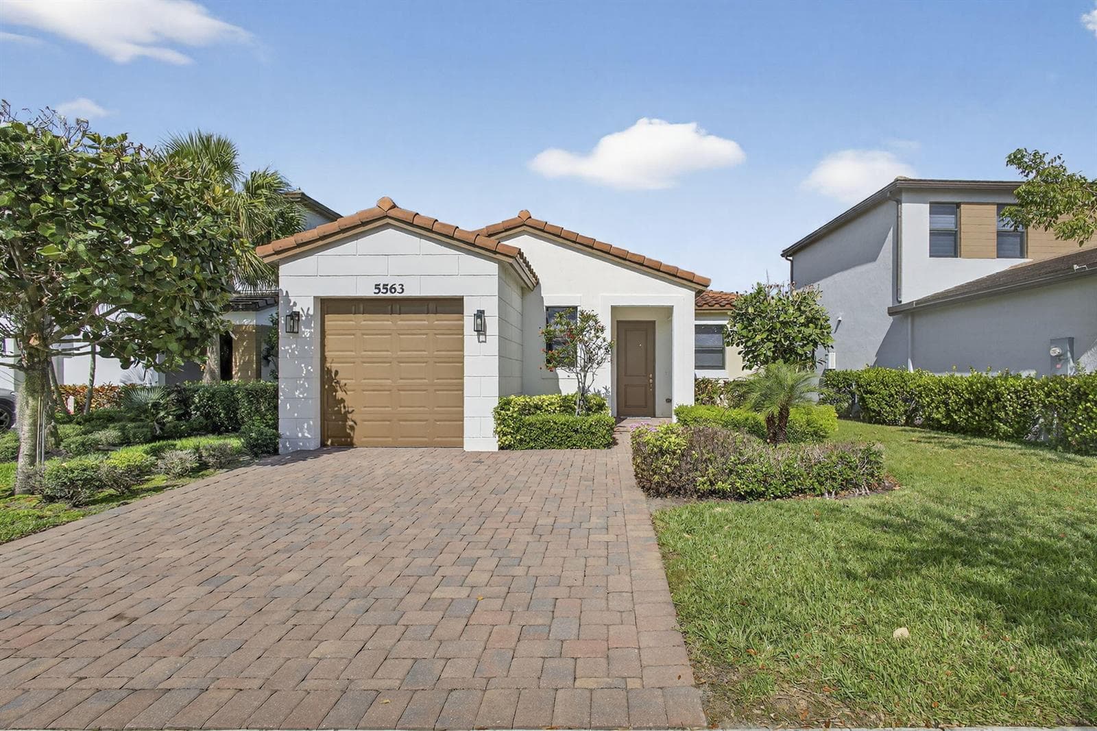 5563 Starfish Road, Westlake, FL 33470 photo 4