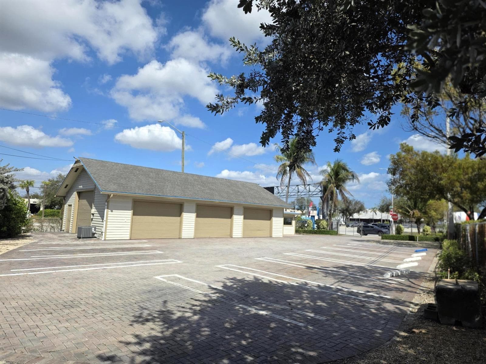 1710 W Atlantic Avenue, Delray Beach, FL 33444 photo 3