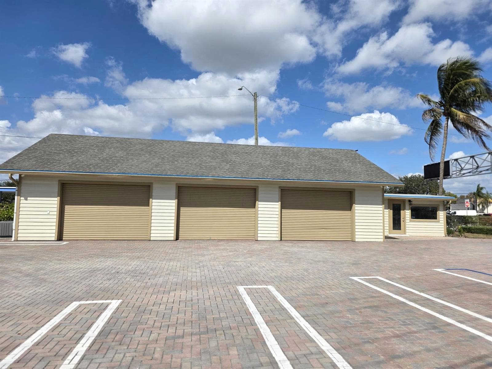 1710 W Atlantic Avenue, Delray Beach, FL 33444 photo 4