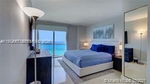 6365 Collins Ave # 3802, Miami Beach, FL 33141 photo 2